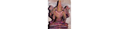 074. திருச்சிங்கவேள்குன்றம்
